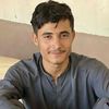 hamidkhan1234567l