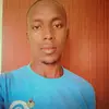 safiyanuyahaya162