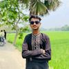 akash__241