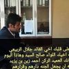 user85871854654