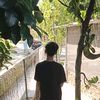 yaampun__zzyyy