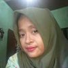 manda.ida4