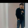 abdullayeff052