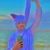 aljeilealplume