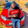 umongameli_wezitufuza