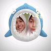 floowery.anggunazwa
