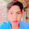 gulam.ali.gulam2