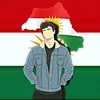 haway__7aji