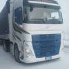 mihai.mihai8681
