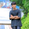 prabin.budha82
