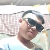 user1917199230927