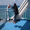 kklintaspulau