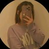 shirina.akter97