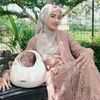 iman.cemong1