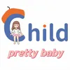 pretty.babybaby