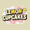 lemon__cupcakes
