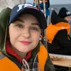 lady_belskaya