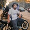 agung.sandisupria
