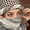 .liza209