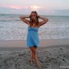 payton.gentry3