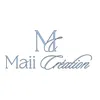 maiicreation