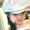 ndaawzz_