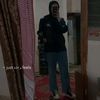 mai.ikhlayel