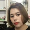 linh.oi.linh3