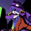 spoof_goon_00