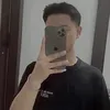 haa_thwnq87