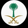 hussain.mohammed.h