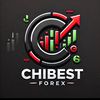 chibest_forex
