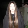 monklerova72