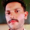muhammadkamran8981