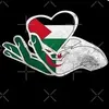 chaouiadz24