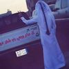 person_frest1