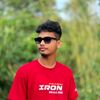 mdsahidkhan257