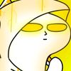 randomblog8