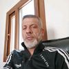 user55059619117554