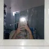 katerina.zagkle