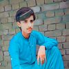 awais.malik667