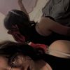 rainaskagu2