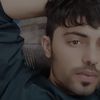 loqman.alham
