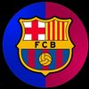 user7479216512921
