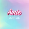 Amie Dance Studio Long Biên