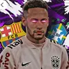 ismaelsousa561
