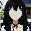 zmas57