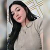 shindyf_