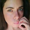 tamaritaquarin