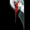 user4myjk1sxmd